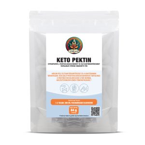 m-GEL Balance Pectin orange 200g (másolat) (másolat)