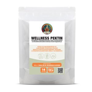 m-GEL Balance Pectin orange 200g (másolat) (másolat) (másolat)